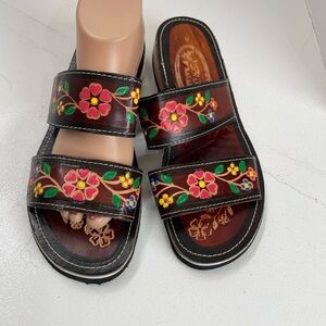 Handmade sandals  Women's Sandals